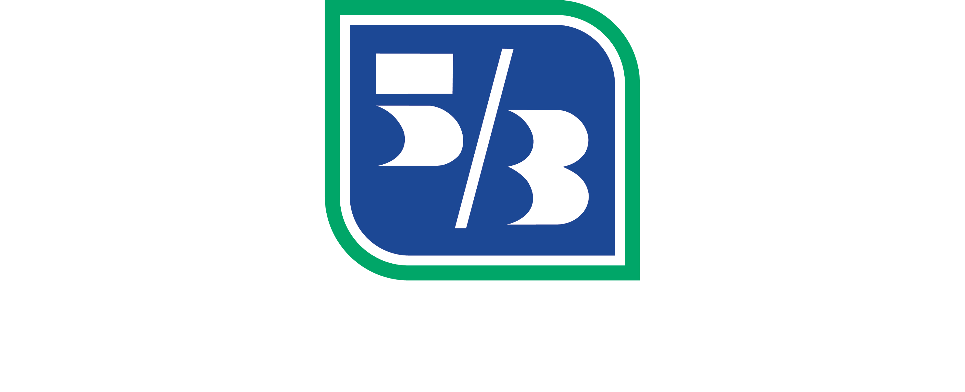 5/3