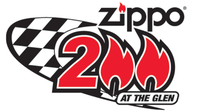 ZIPPO 200