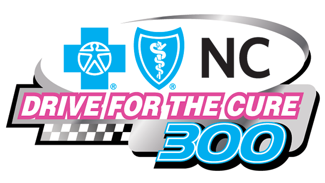 DRIVE FOR THE CURE 300