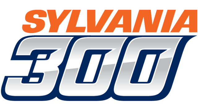 SYLVANIA 300