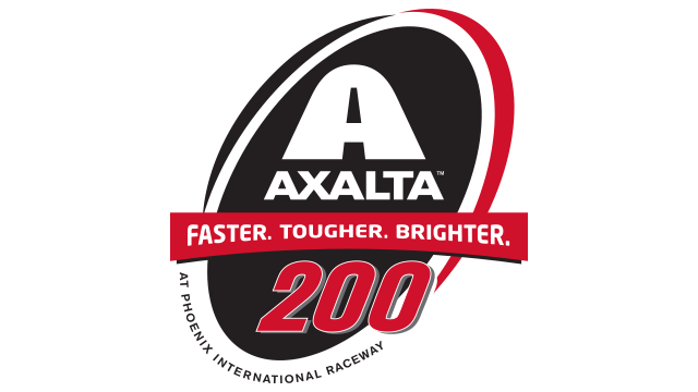 Axalta Faster. Tougher. Brighter 200