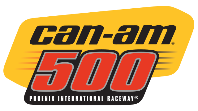 Can-Am 500