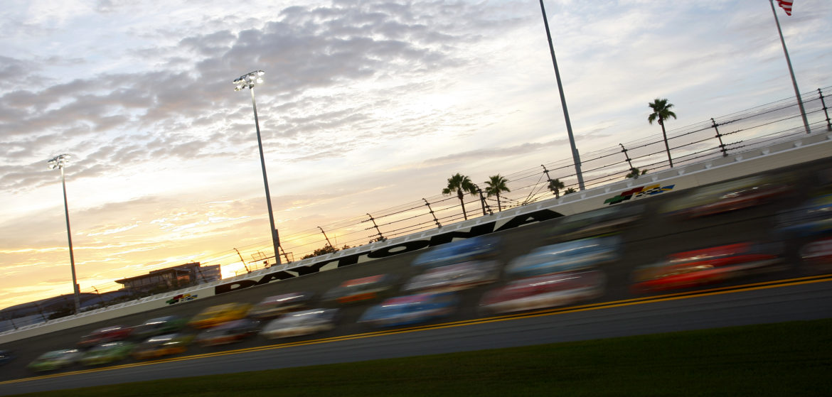 Check out this week’s July Daytona Photo Gallery