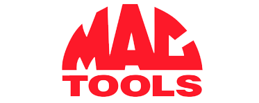 Mac Tools