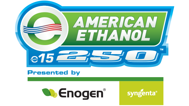 American Ethanol 250