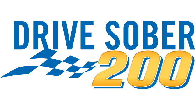 Drive Sober 200