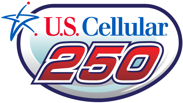 US Cellular 250