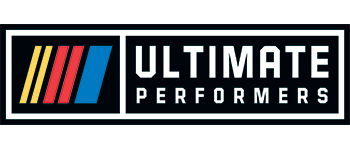 NASCAR Ultimate Partners