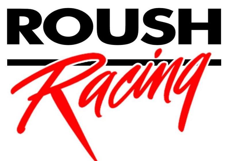 Roush Fenway Ready to Throw It Back at ‘The Track Too Tough to Tame’