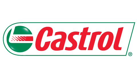 Castrol