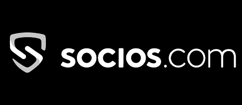 Socios