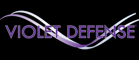 Violet Defense