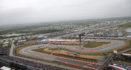 RFK Advance | COTA