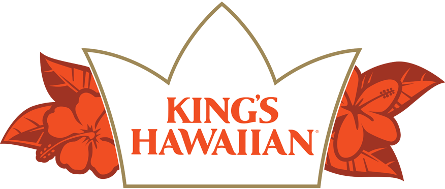 King’s Hawaiian