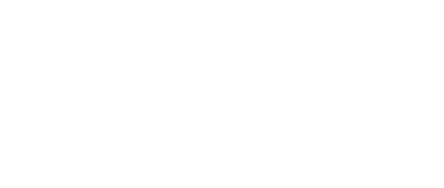 Titan Fitness