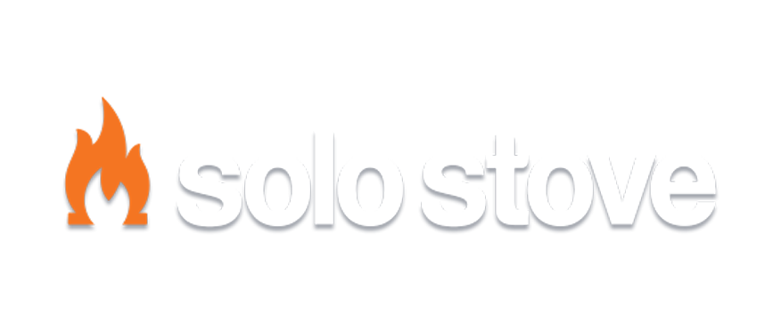 Solo Stove