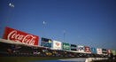 RFK Advance | Charlotte I