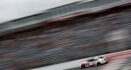 Keselowski Finishes 19th in All-Star Race