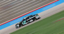 Keselowski Caps Solid Day in Texas with Seventh-Place Finish