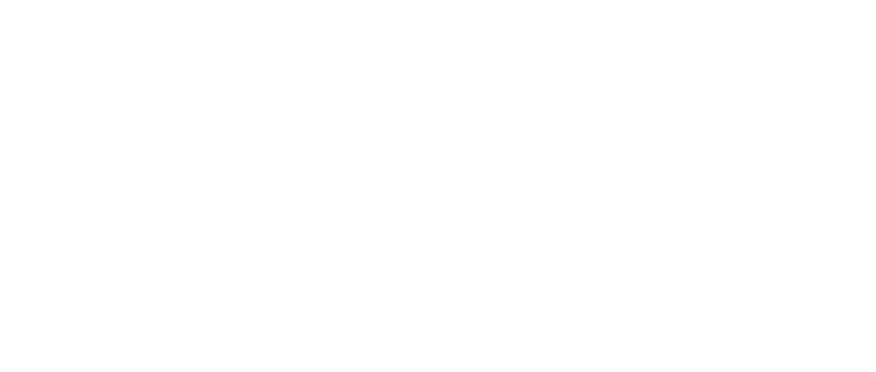 Build Submarines
