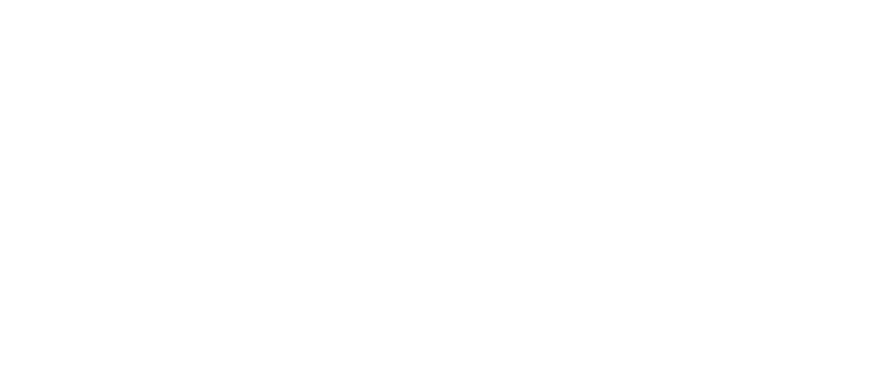 Build Submarines