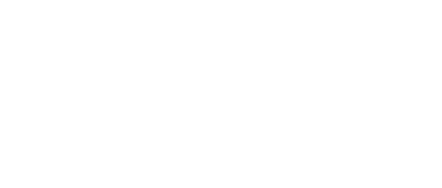 Kroger