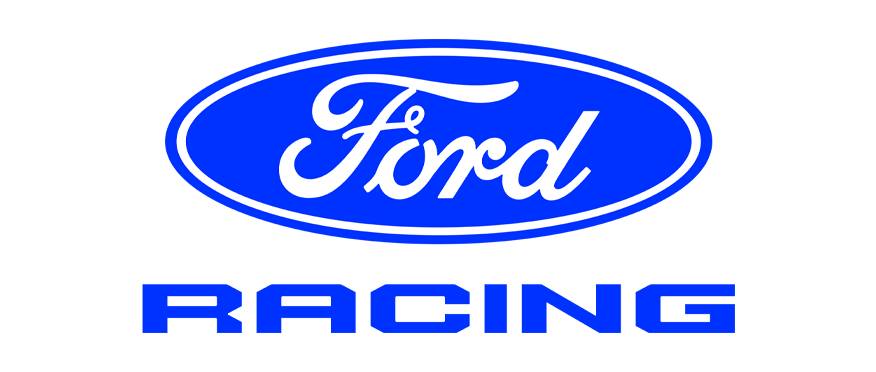 Ford Racing