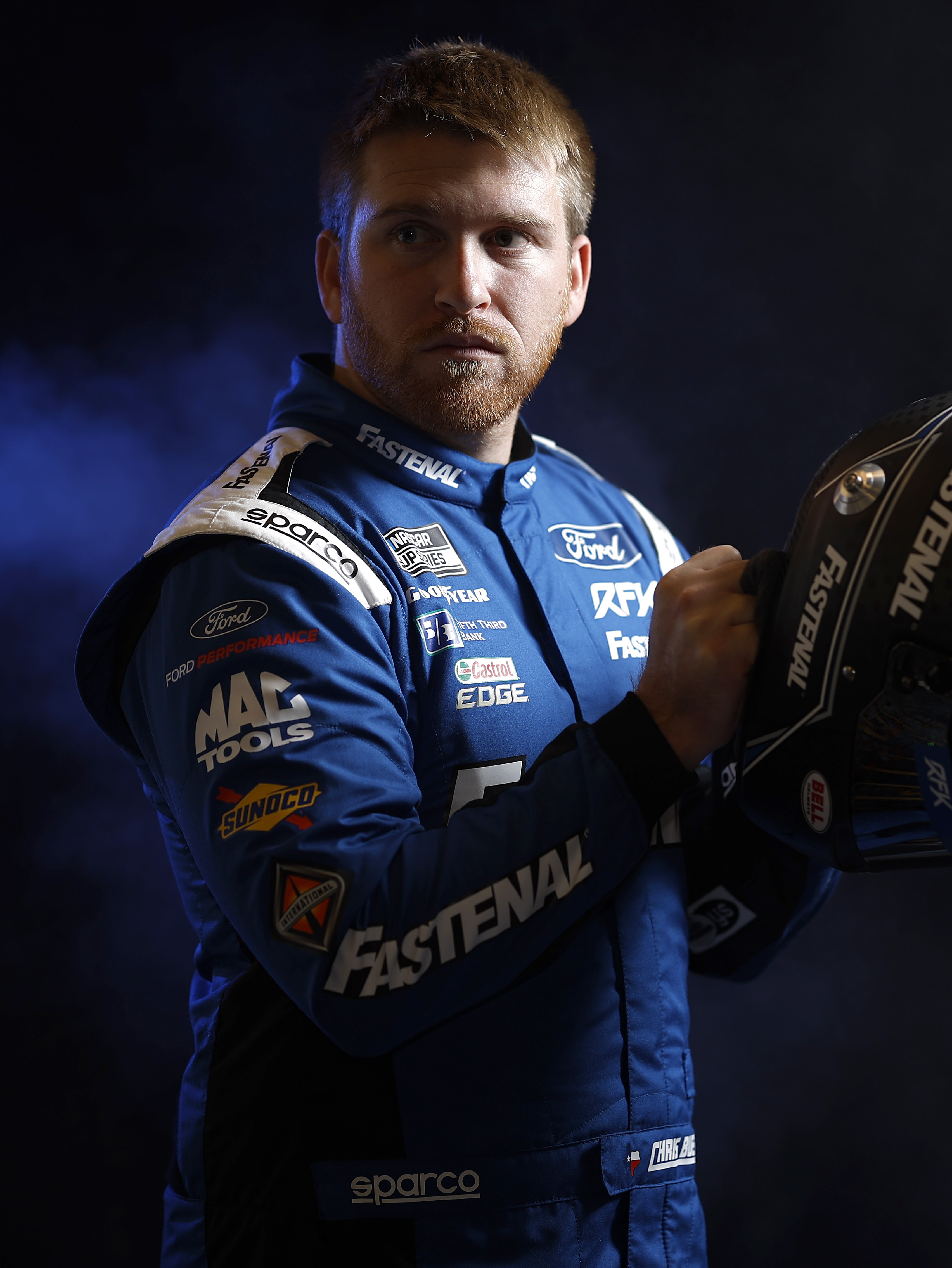 https://www.rfkracing.com/wp-content/uploads/2015/07/Profile-Pic-Fastenal-4.png