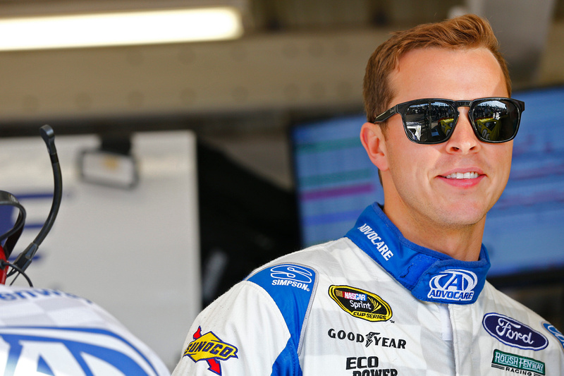 Bayne Heads to the Lone Star State