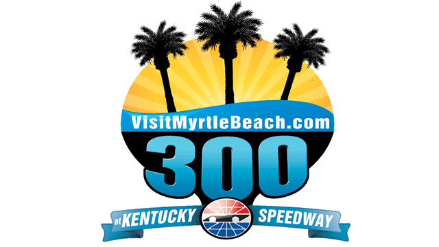 VISITMYRTLEBEACH.COM 300