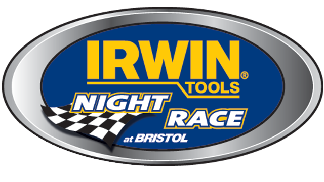 IRWIN TOOLS NIGHT RACE