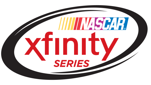 NASCAR XFINITY NOVEMBER PHOENIX RACE