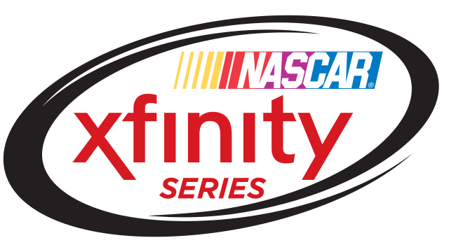 NASCAR XFINITY NOVEMBER PHOENIX RACE