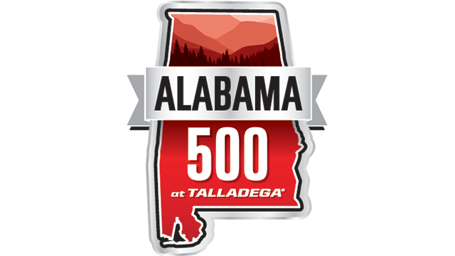 ALABAMA 500