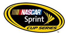 NASCAR Sprint Cup September Chicagoland Race