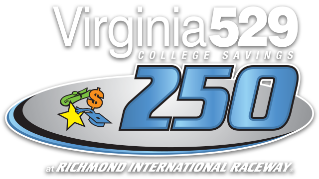 VIRGINIA529 COLLEGE SAVINGS 250