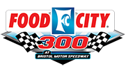 FOOD CITY 300