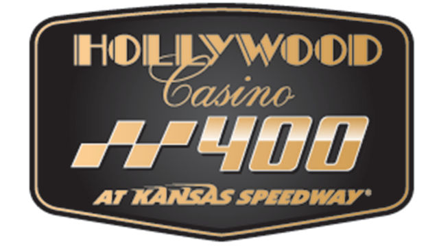 HOLLYWOOD CASINO 400