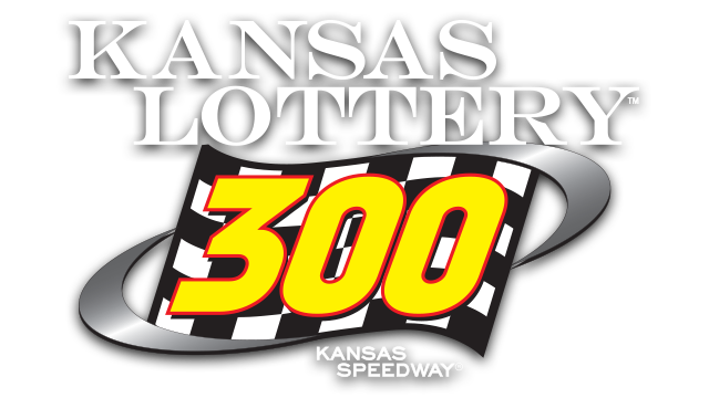 KANSAS LOTTERY 300