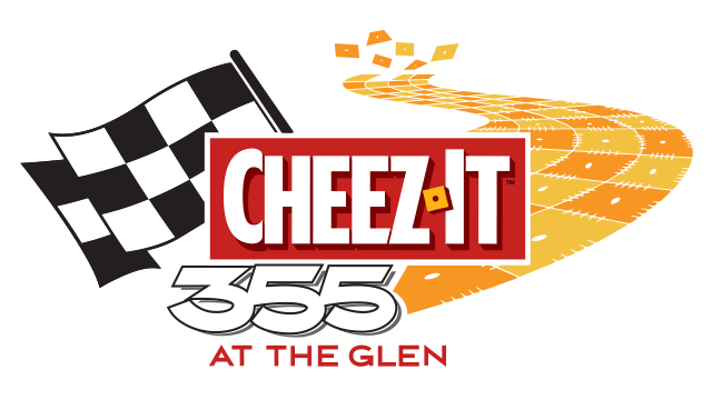 CHEEZ-IT 355