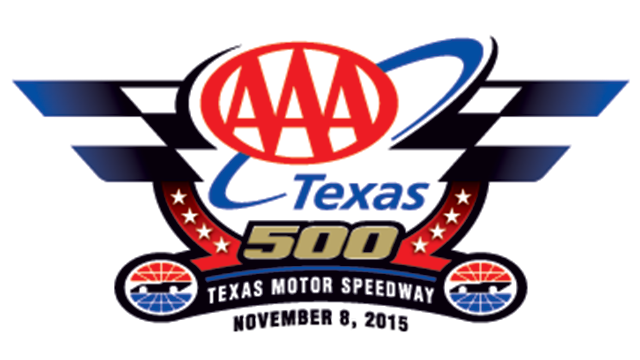 AAA TEXAS 500