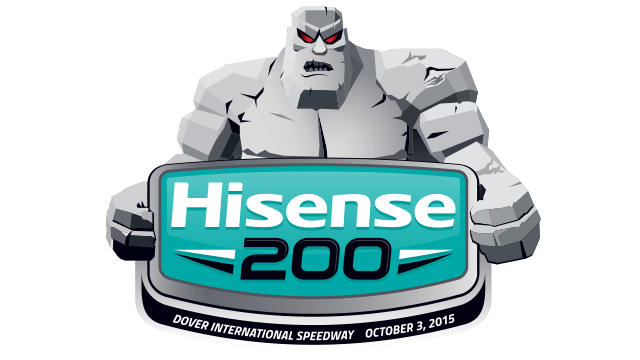 Hisense 200