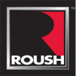 Roush Fenway Racing Heads To The Track By The Bay
