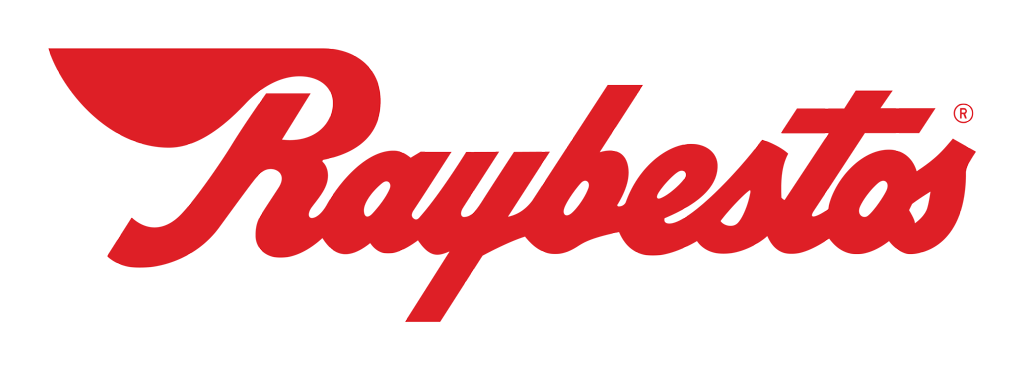 Raybestos