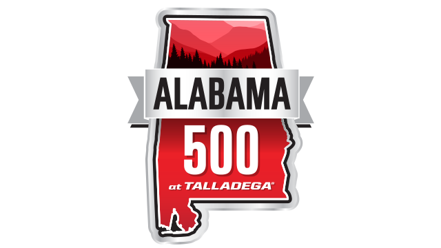 Alabama 500