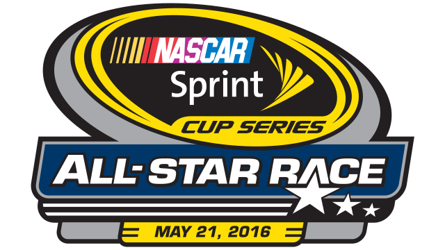 NASCAR Sprint All-Star Race