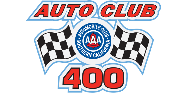 Auto Club 400