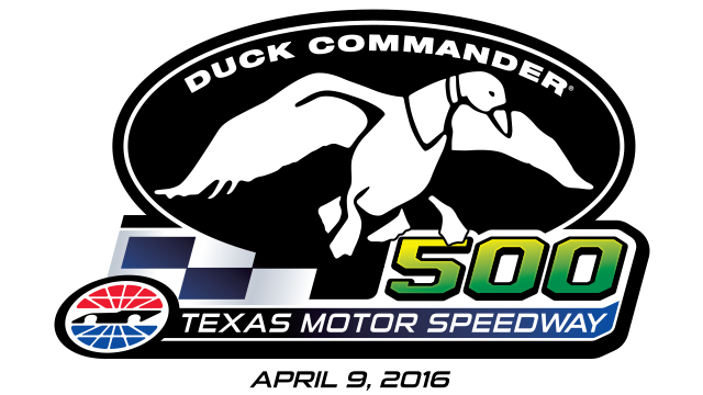 Duck Commander 500
