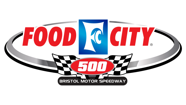 Food City 500