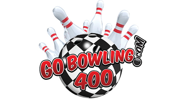 GoBowling.com 400